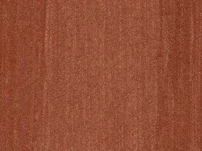 Rosa Corallo (Brazil) quartzite polished sample – Marmi di Carrara – rust red (1)