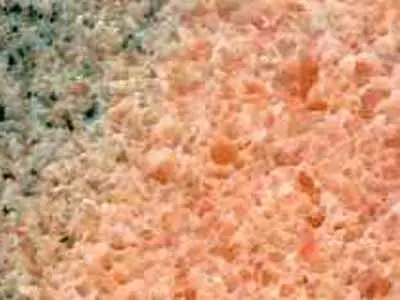 Rosa Cordoba marmo