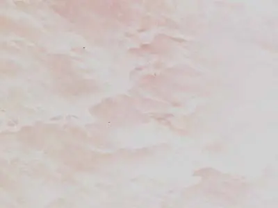 Rosa Egeo marmo, campione lucido – Marmi di Carrara – bianco, avorio (1)
