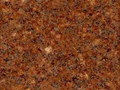 Rosa Hurghada granite