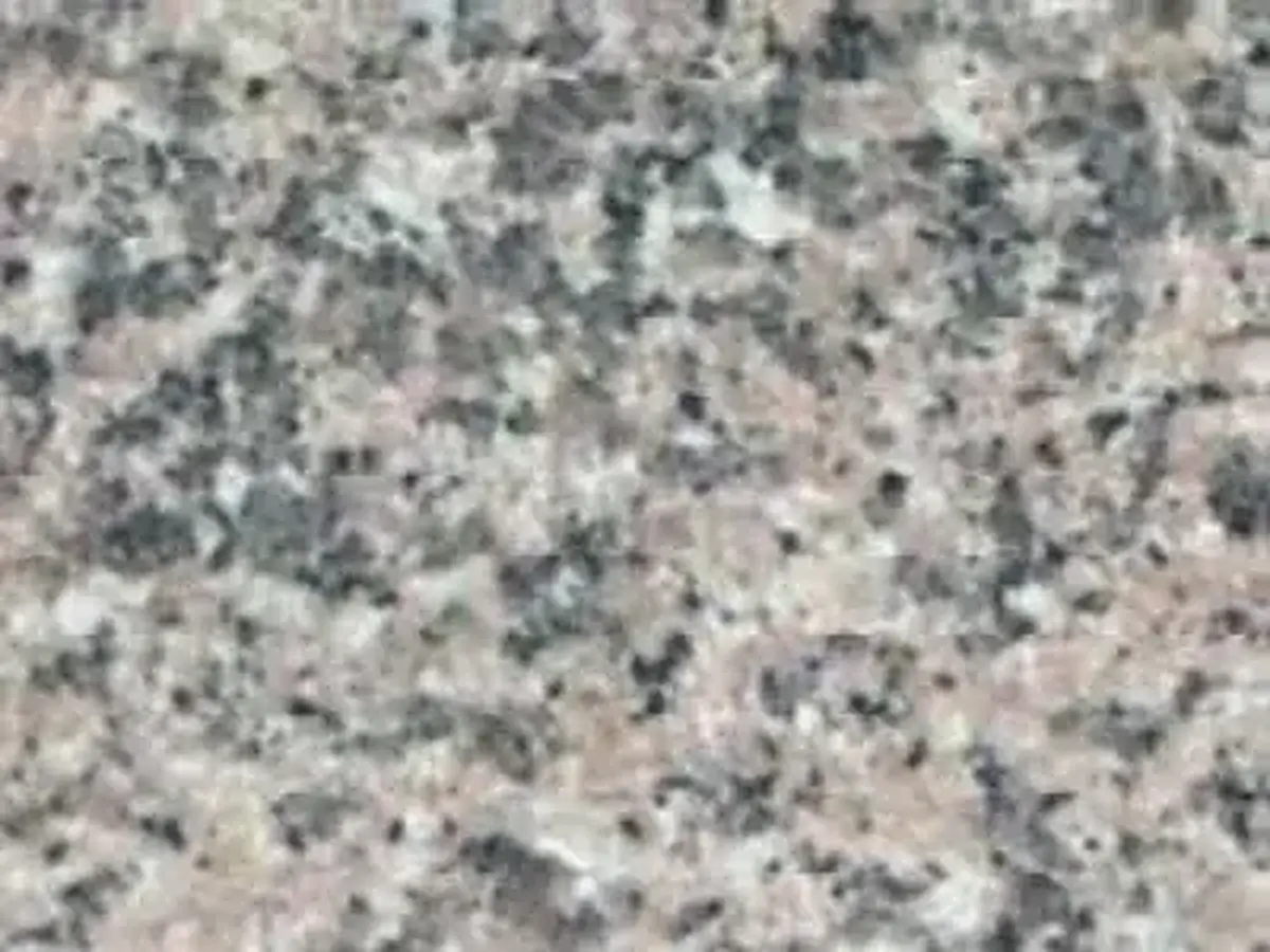 Rosa Kula G 3767 granite polished sample – Marmi di Carrara – light grey, grey (1)