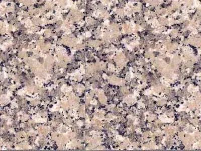 Rosa Minho granite