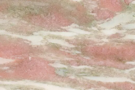 Rosa Norvegia marmo, superficie di lastra – Marmi di Carrara – beige, rosa (1)
