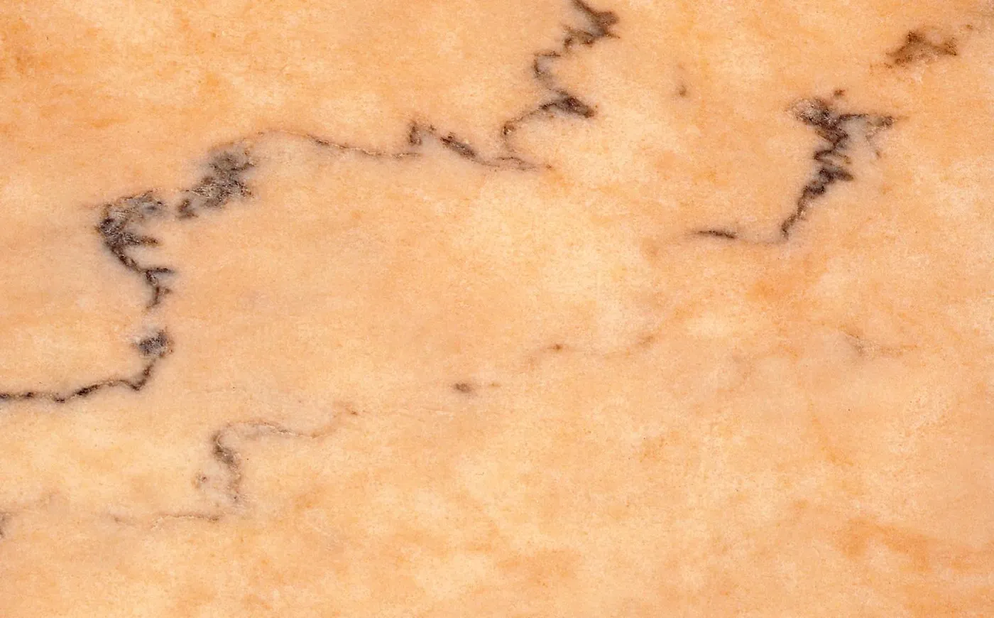 Rosa Portogallo marmo, superficie di lastra – Marmi di Carrara – beige (1)
