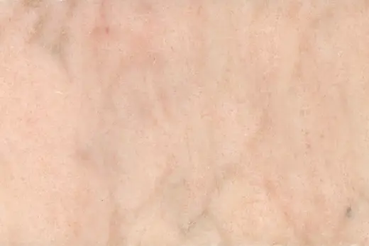 Rosa Portogallo Extra mármol, superficie de losa – Marmi di Carrara – beige, marfil (1)