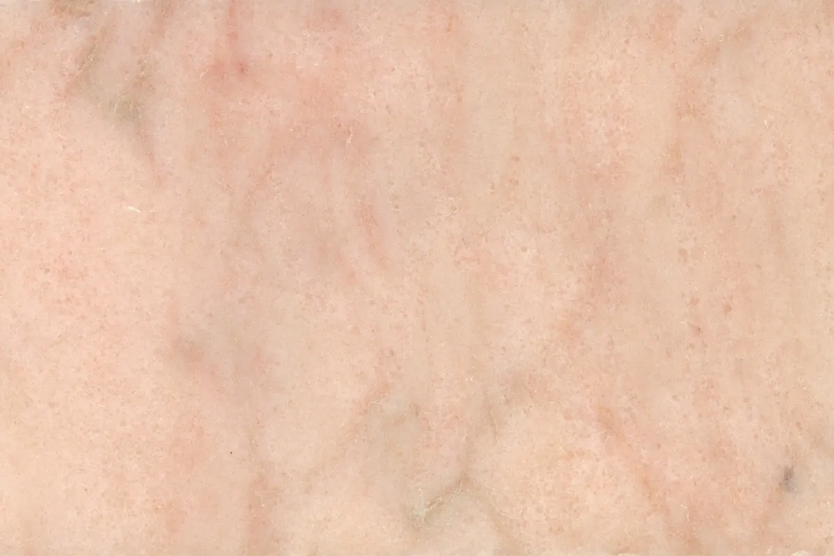 Rosa Portogallo Extra mármol, superficie de losa – Marmi di Carrara – beige, marfil (1)