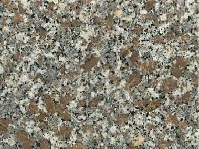Rosa Sarda Limbara granito