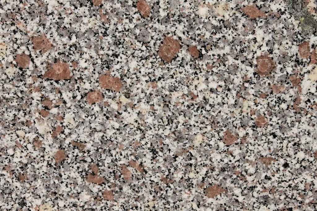 Rosa Sardo Ghiandone Limbara marbre, surface de dalle – Marmi di Carrara – gris, vert (1)