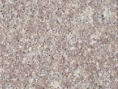 Rose Pink granito