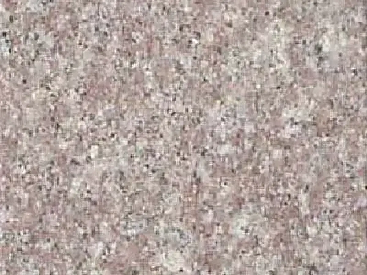 Rose Pink granito, campione lucido – Marmi di Carrara – beige, grigio chiaro (1)