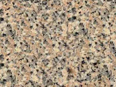 Rose Renca granito