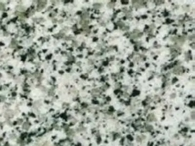 Rosselin White G 3540 granite