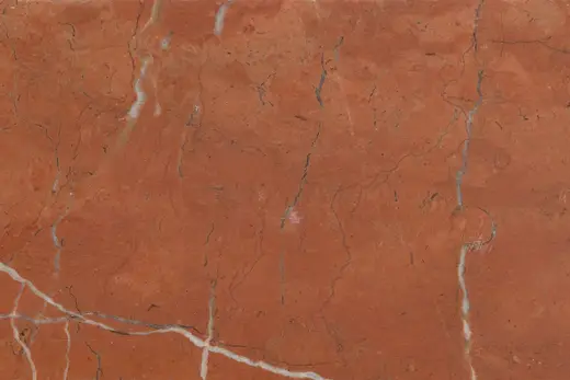 Rosso Alicante mármol