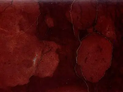 Rosso Asiago calcare