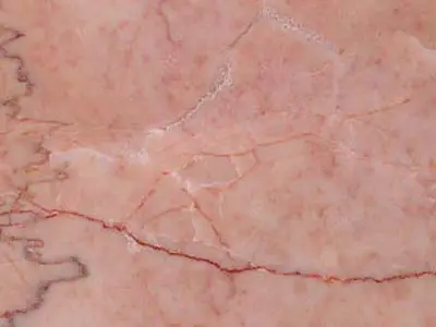 Rosso Marfilia M 063 P mármol