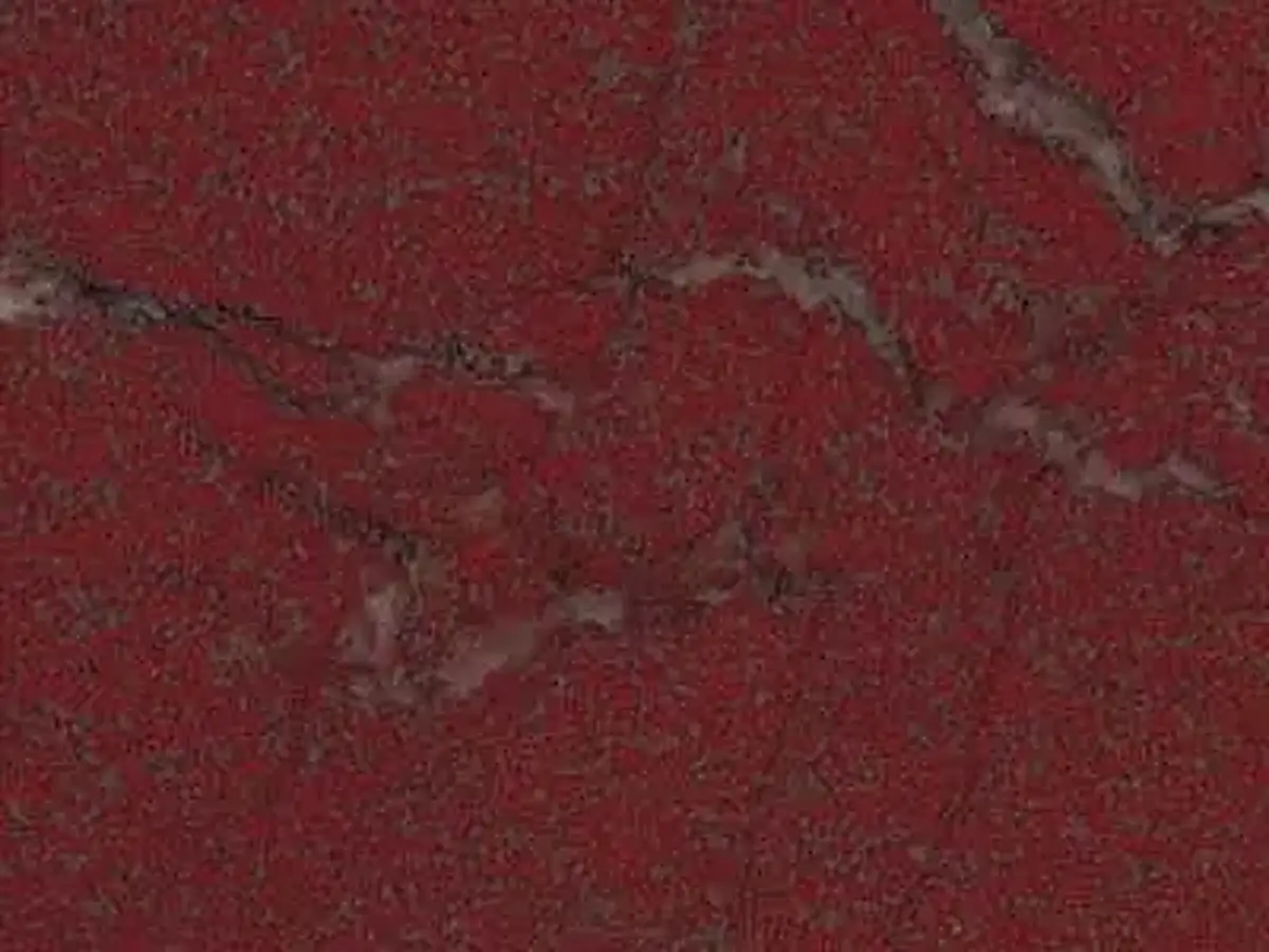 Rosso Milas caliza, muestra pulida – Marmi di Carrara – marrón (1)