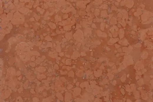 Rosso Verona известняк, поверхность плиты – Marmi di Carrara – ржаво-красный, золотистый (1)