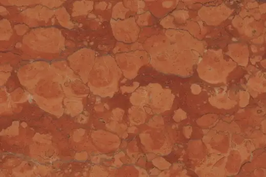 Rosso Verona известняк, поверхность плиты – Marmi di Carrara – серый, светло-серый (4)