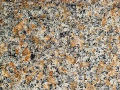 Rotenberg granite