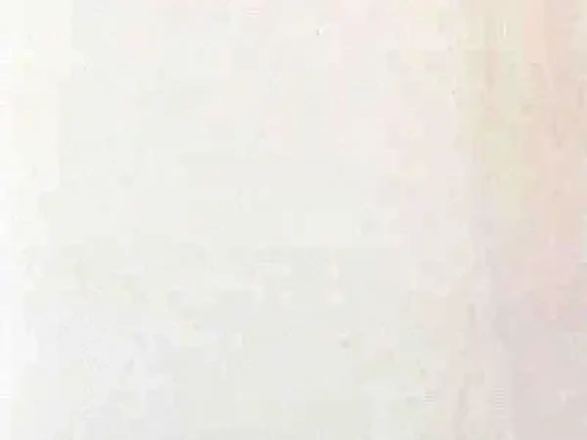 Royal Cream marbre, échantillon poli – Marmi di Carrara – blanc, ivoire (1)