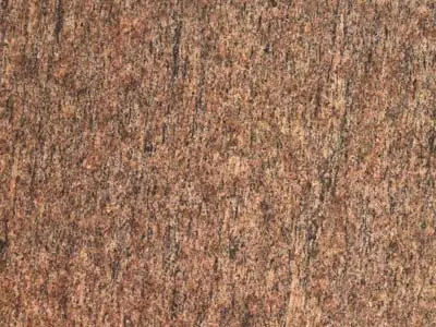 Royal Pink granite