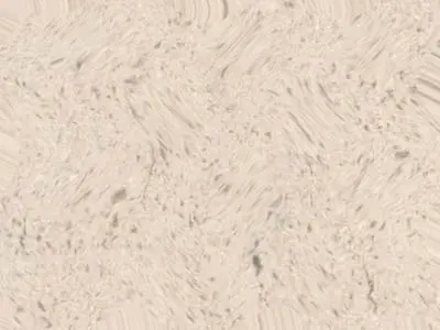 Rubane limestone polished sample – Marmi di Carrara – ivory (1)