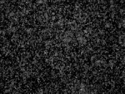 Rustenburg Grey granite