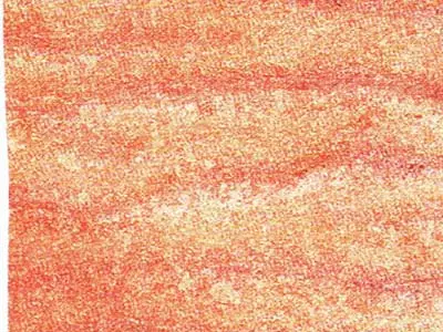 S 1805 C - A slate