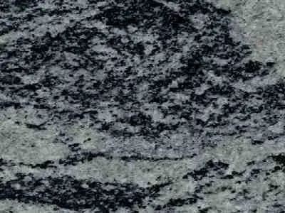 Saint Paul Green granite