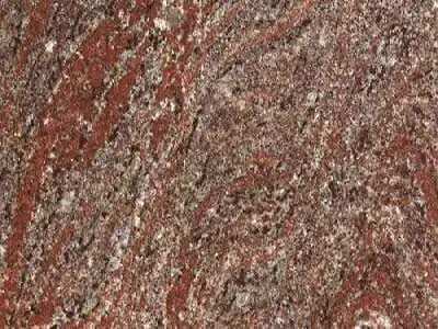 Saint Tropez granite