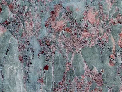 Salome Light limestone