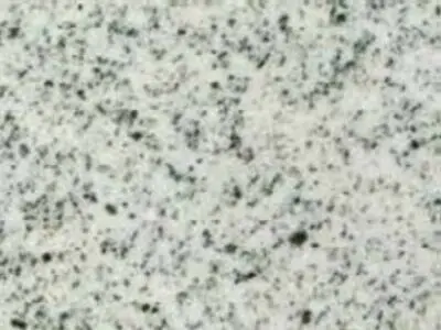 Salome White G 3533 granite