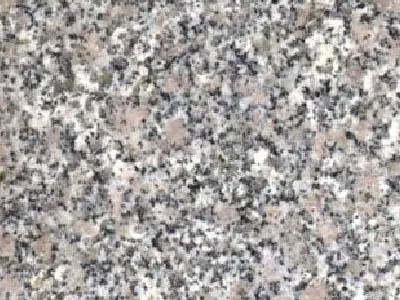 Salt and Pepper granito