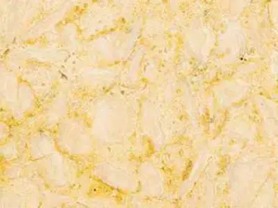 Samaha известняк, полированный образец – Marmi di Carrara – слоновая кость, бежевый (1)