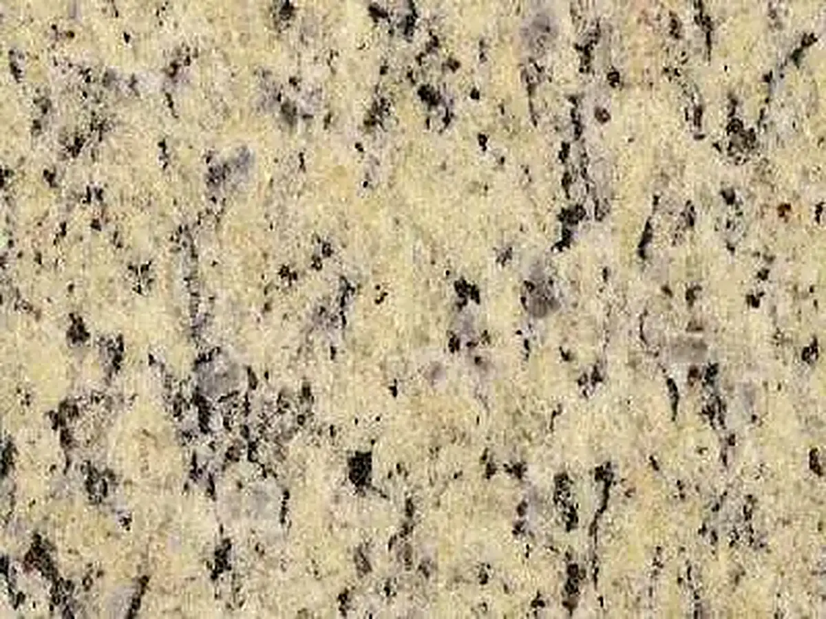 Samoa granite polished sample – Marmi di Carrara – beige, grey (1)