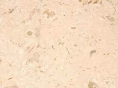Sandy Beige limestone