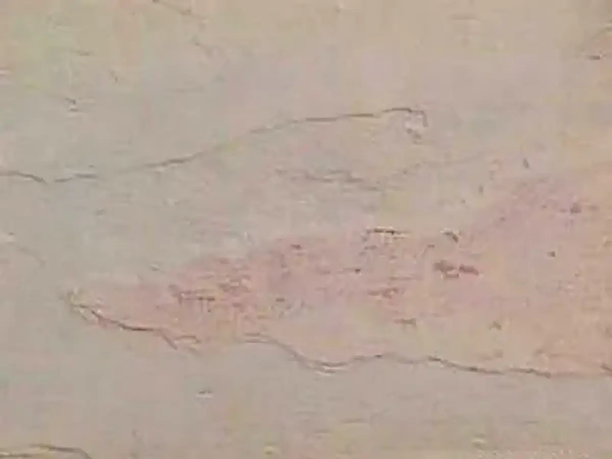 Sanjaini pizarra, muestra pulida – Marmi di Carrara – beige (1)