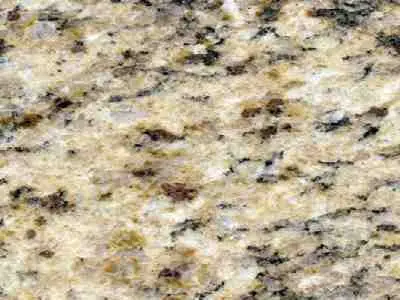 Santa Cecilia S granito, muestra pulida – Marmi di Carrara – beige, marfil (1)