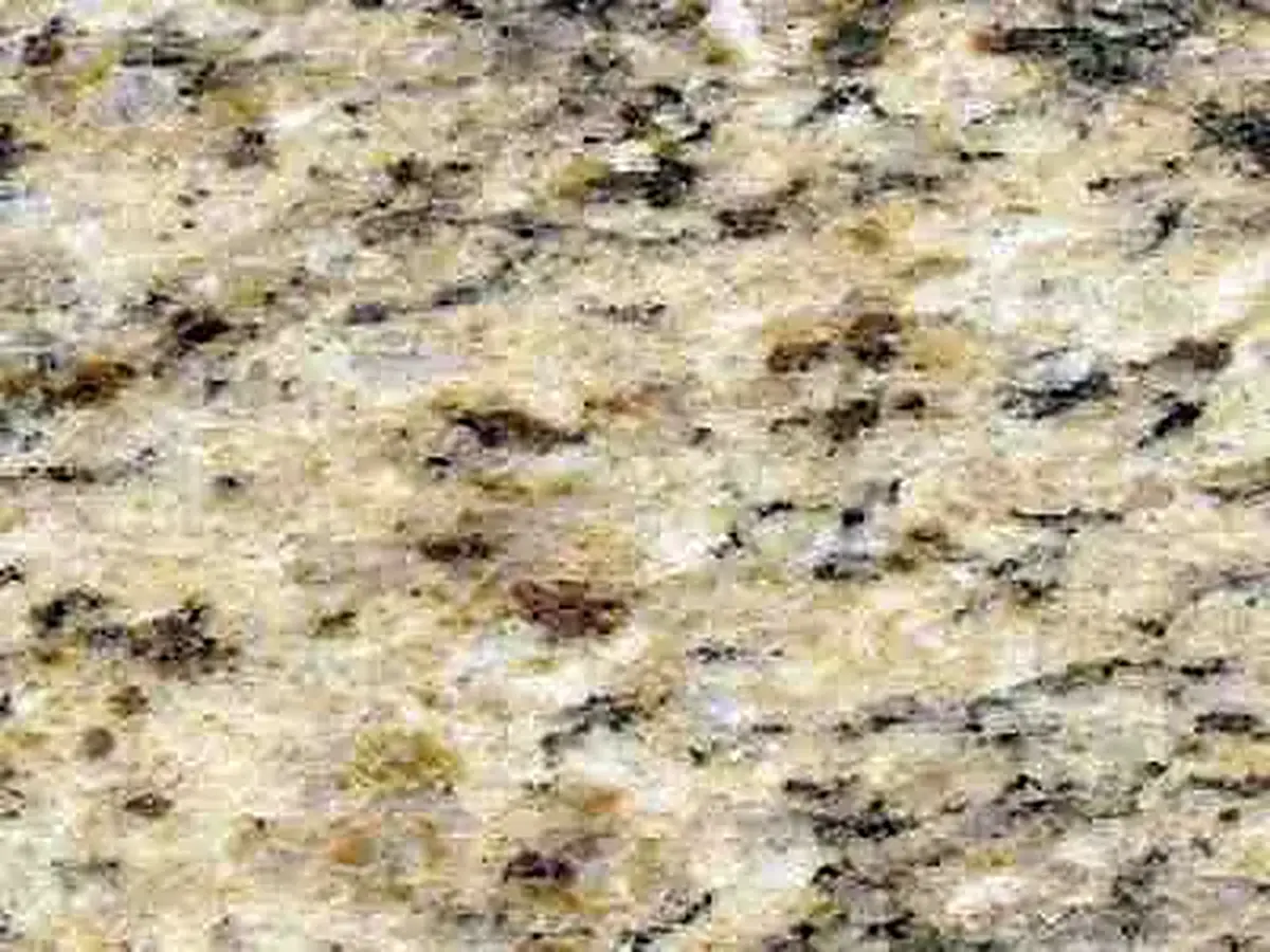 Santa Cecilia S granito, muestra pulida – Marmi di Carrara – beige, marfil (1)