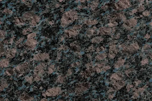 Sapphire Blue mármol