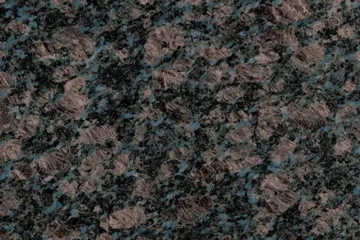 Sapphire Blue mármol, superficie de losa – Marmi di Carrara – antracita, negro (2)
