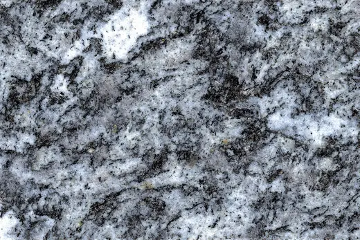 Sarizzo Antigorio mármol