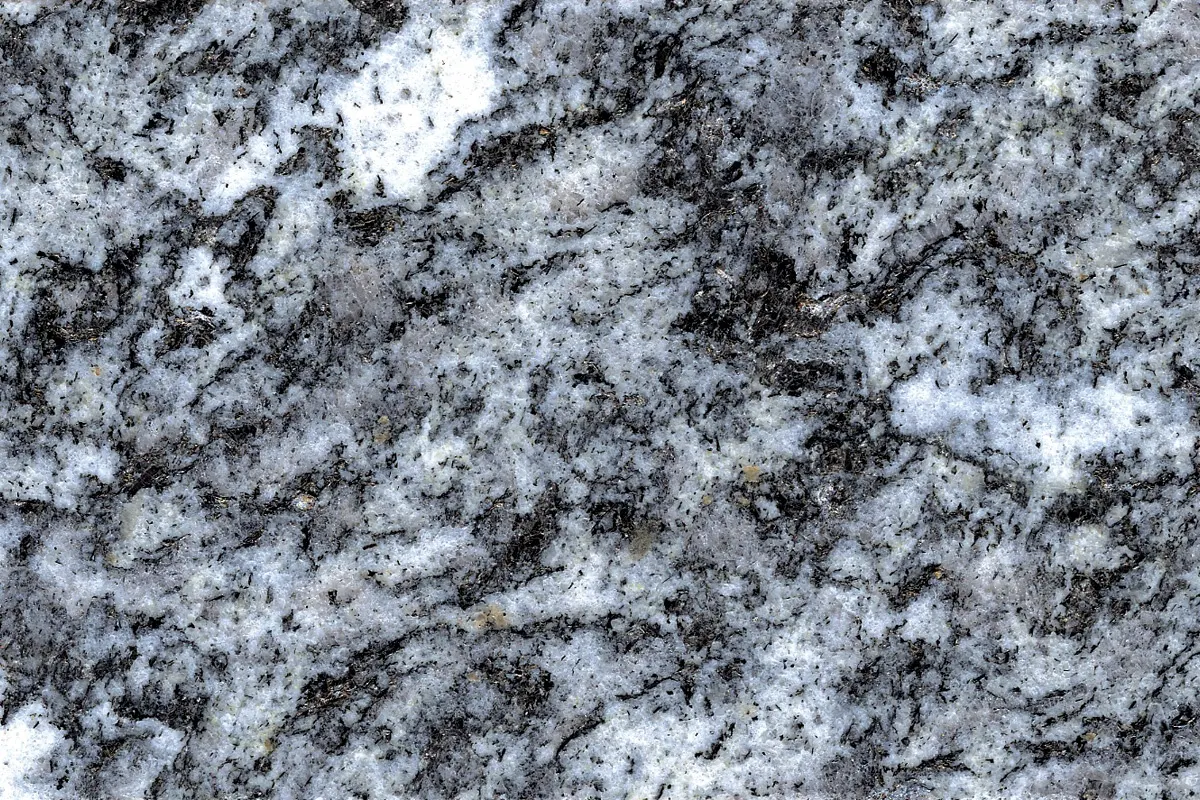 Sarizzo Antigorio mármol, superficie de losa – Marmi di Carrara – violeta, gris claro (1)