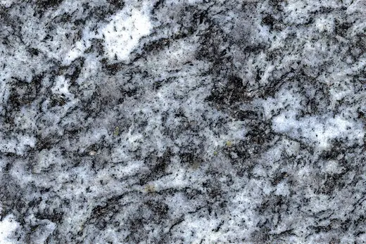 Sarizzo Antigorio mármol, superficie de losa – Marmi di Carrara – violeta, gris claro (2)