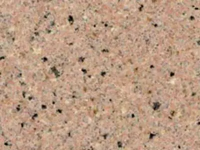 Saudi Pink гранит, полированный образец – Marmi di Carrara – бежевый, серый (1)