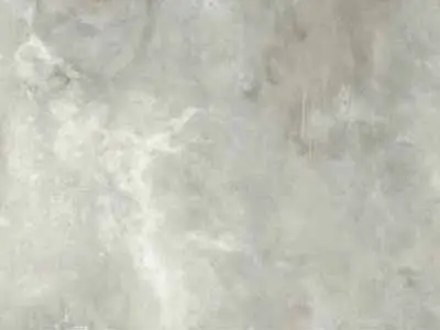 Sayanski Grey mármol