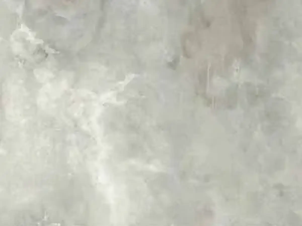 Sayanski Grey мрамор, полированный образец – Marmi di Carrara – светло-серый, слоновая кость (1)