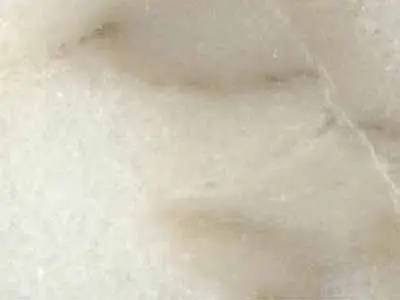 Sayansky mármol