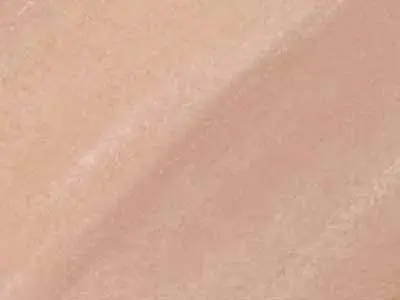 Sayansky Pink mármol