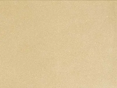Schleerith grès, échantillon poli – Marmi di Carrara – beige (1)